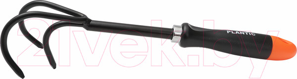 Изображение товара Рыхлитель Plantic Terra 36302-01