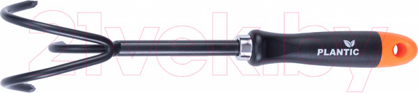 Изображение товара Рыхлитель Plantic Terra 36302-01