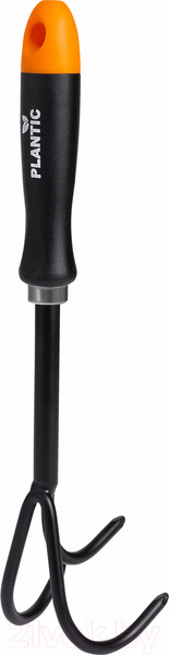 Изображение товара Рыхлитель Plantic Terra 36302-01