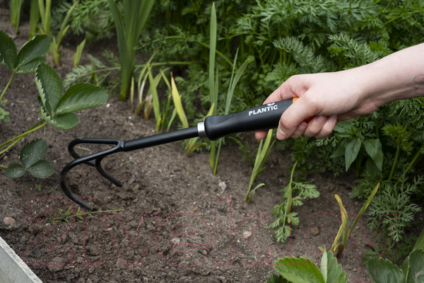 Изображение товара Рыхлитель Plantic Terra 36302-01