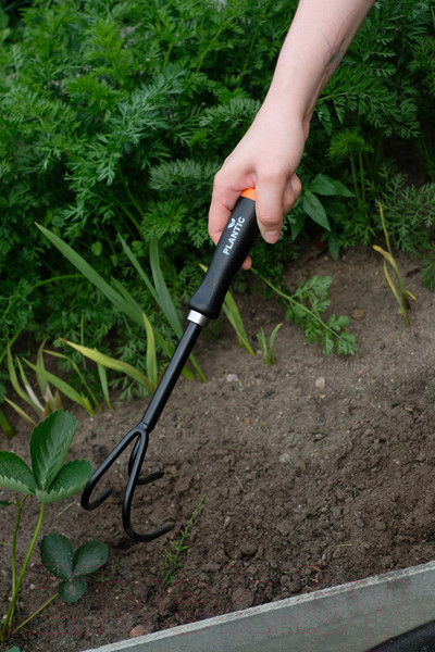 Изображение товара Рыхлитель Plantic Terra 36302-01