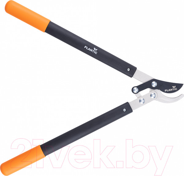 Изображение товара Сучкорез механический Plantic P301 / 35301-01