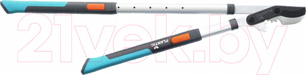 Изображение товара Сучкорез механический Plantic PowerCut Light L71 25271-01
