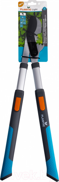 Изображение товара Сучкорез механический Plantic PowerCut Light L71 25271-01