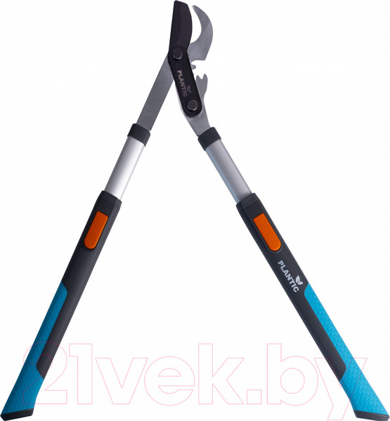 Изображение товара Сучкорез механический Plantic PowerCut Light L71 25271-01