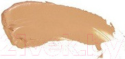 Изображение товара Тональный крем Eye Care Cosmetics Для улучшения тона лица SPF 25 Beige (25мл)