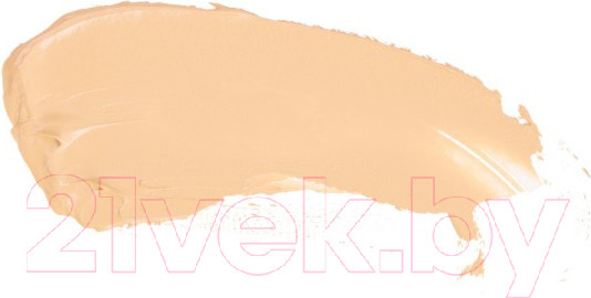 Изображение товара Тональный крем Eye Care Cosmetics Основа Beige Clair (26г)