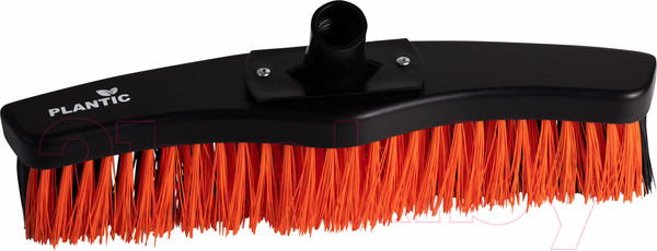 Изображение товара Метла универсальная Plantic Pro / 13081-01