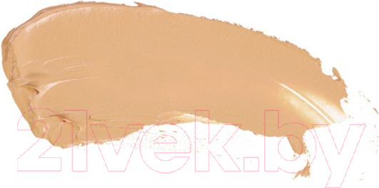 Изображение товара Тональный крем Eye Care Cosmetics Основа Beige Dore (26г)