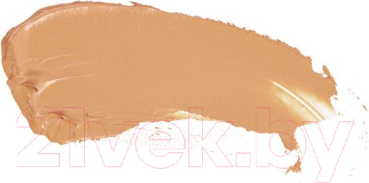 Изображение товара Тональный крем Eye Care Cosmetics Основа Beige Moyen (26г)