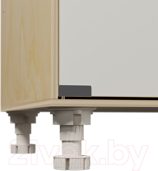 Изображение товара Детская кухня Leader Toys 11211