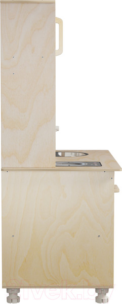 Изображение товара Детская кухня Leader Toys 11211