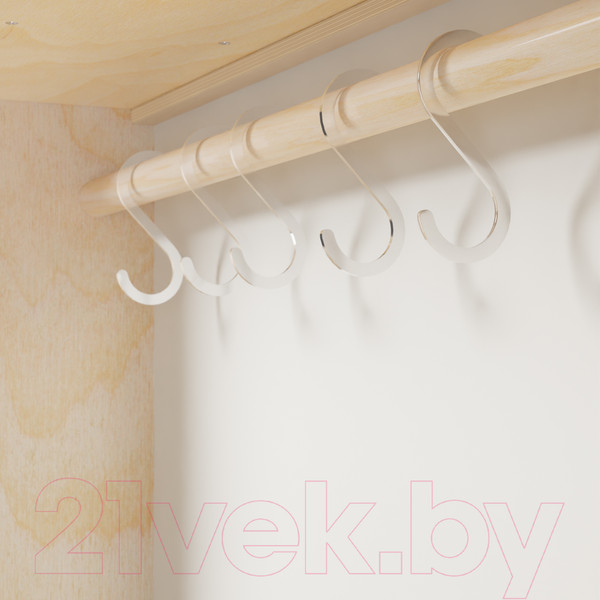 Изображение товара Детская кухня Leader Toys 11211