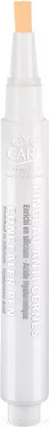 Изображение товара Консилер Eye Care Cosmetics Beige Clair (3мл)