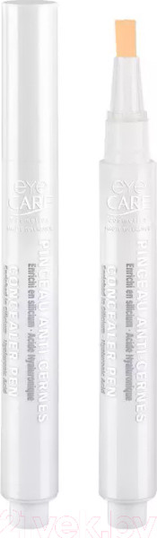Изображение товара Консилер Eye Care Cosmetics Beige Clair (3мл)