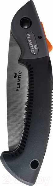 Изображение товара Пила садовая Plantic P302 / 37302-01