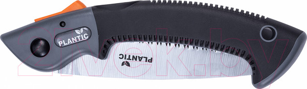 Изображение товара Пила садовая Plantic P302 / 37302-01