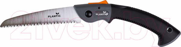 Изображение товара Пила садовая Plantic P302 / 37302-01