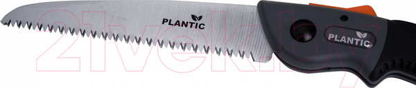 Изображение товара Пила садовая Plantic P302 / 37302-01