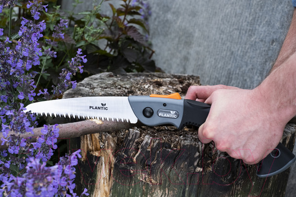 Изображение товара Пила садовая Plantic P302 / 37302-01