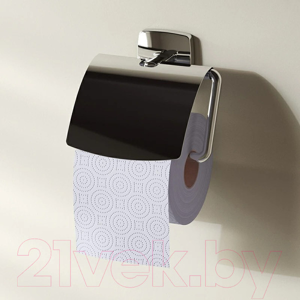 Изображение товара Набор аксессуаров для ванной и туалета AM.PM Gem AK90T1703W