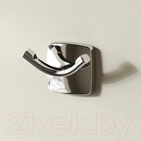 Изображение товара Набор аксессуаров для ванной и туалета AM.PM Gem AK90T1703W