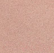 Изображение товара Пудра компактная Eye Care Cosmetics Придающая сияние Nude (8.5г)