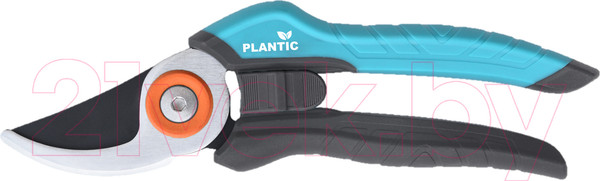 Изображение товара Секатор механический Plantic Light L67 / 25267-01