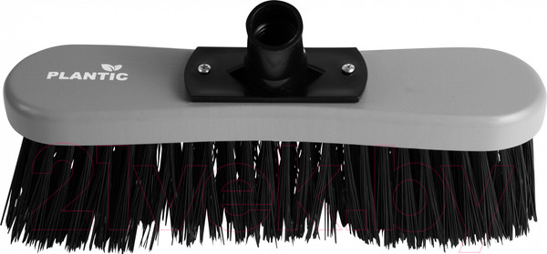 Изображение товара Метла универсальная Plantic Light / 13161-01