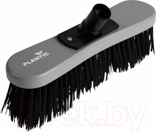 Изображение товара Метла универсальная Plantic Light / 13161-01