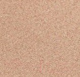 Изображение товара Пудра компактная Eye Care Cosmetics Придающая сияние Champagne (8.5г)