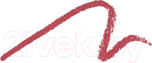 Изображение товара Помада для губ Eye Care Cosmetics тон Mystere (3.15г)