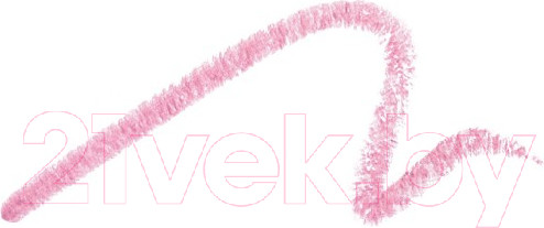 Изображение товара Помада для губ Eye Care Cosmetics тон Saumon (3.15г)