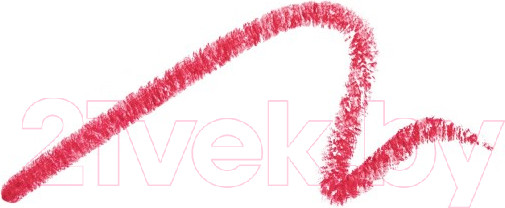 Изображение товара Помада для губ Eye Care Cosmetics тон Grenade (3.15г)