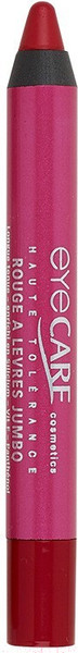 Изображение товара Помада для губ Eye Care Cosmetics тон Cerise (3.15г)