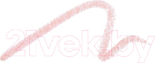 Изображение товара Помада для губ Eye Care Cosmetics тон Eglantine (3.15г)