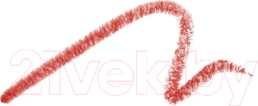 Изображение товара Помада для губ Eye Care Cosmetics тон Pitaya (3.15г)