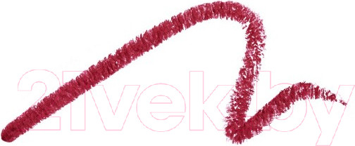 Изображение товара Помада для губ Eye Care Cosmetics тон Groseille Crl (3.15г)