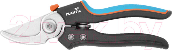 Изображение товара Секатор механический Plantic Light L68 / 25268-01