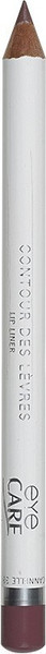 Изображение товара Карандаш для губ Eye Care Cosmetics тон Cannelle (1.1г)
