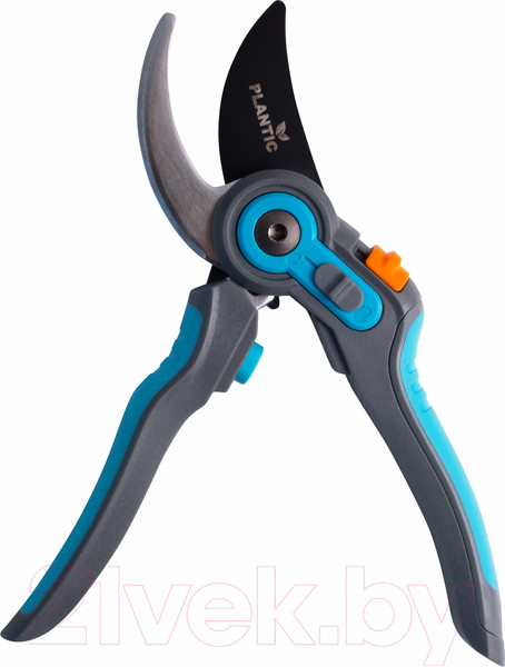 Изображение товара Секатор механический Plantic Light L70 / 25270-01