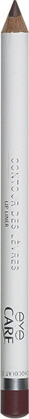 Изображение товара Карандаш для губ Eye Care Cosmetics тон Chocolat (1.1г)