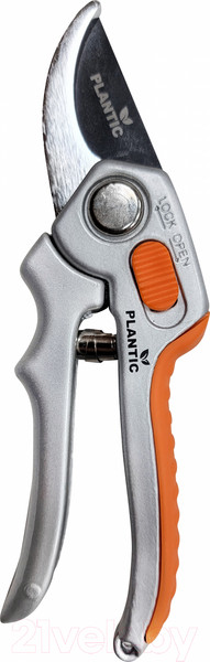 Изображение товара Секатор механический Plantic P304 / 35304-01