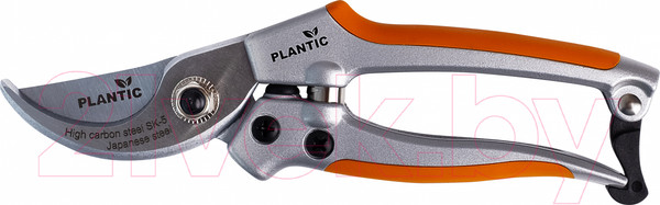 Изображение товара Секатор механический Plantic P305 / 35305-01