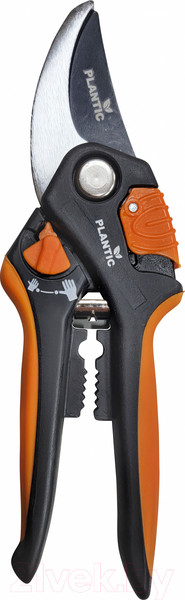Изображение товара Секатор механический Plantic P308 / 35308-01