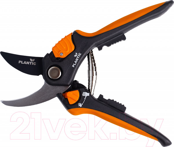 Изображение товара Секатор механический Plantic P308 / 35308-01