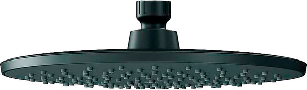 Изображение товара Лейка верхнего душа AM.PM Gem F0590022