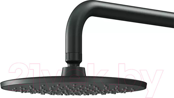 Изображение товара Лейка верхнего душа AM.PM Gem F0590022