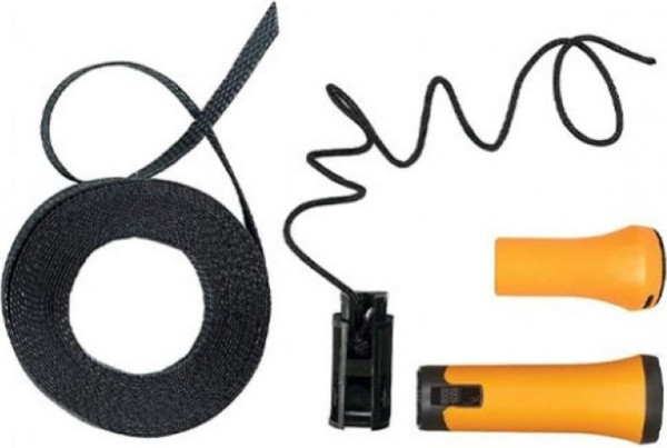 Изображение товара Ручка для сучкореза Fiskars UPX82 / 1026297