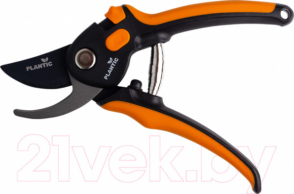 Изображение товара Секатор механический Plantic P309 / 35309-01